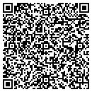 QR code with Dwight Mc Donald contacts