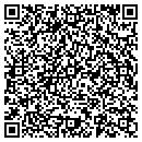 QR code with Blakemore & Assoc contacts