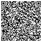 QR code with El Segundo Auto Parts contacts