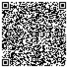 QR code with Pat Murphy's Auto Service contacts