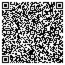 QR code with Cabinet Shoppe contacts