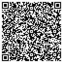 QR code with Doodads & Whatnots contacts