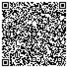 QR code with Firestone Tire & Service Center contacts