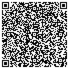 QR code with A Plus Construction Company contacts