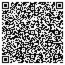 QR code with UPS Store contacts