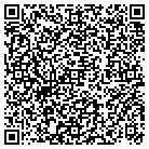 QR code with Wackenhut Corrections Cor contacts