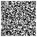 QR code with Huitron Homes Inc contacts