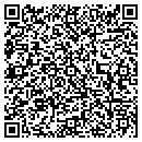 QR code with Ajs Tire Shop contacts