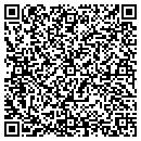 QR code with Nolans Cabine & Millwork contacts