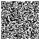 QR code with Ramons Gift Shop contacts