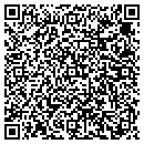 QR code with Cellular Links contacts