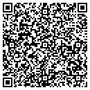 QR code with Mutual Of New York contacts
