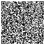 QR code with WEBB County Jury Info Department contacts