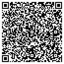 QR code with Taco Palenque Jr contacts