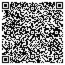 QR code with Heaven Sent Concepts contacts