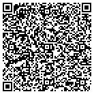 QR code with Mackey's Dry Cleaning & Lndry contacts