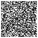 QR code with Superior H2o contacts