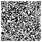 QR code with Michalk Beatty & Alcozer contacts
