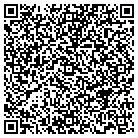 QR code with Talbert Bail Bonding Service contacts