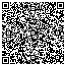 QR code with Texastone Quarries contacts
