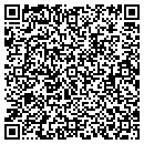 QR code with Walt Weible contacts