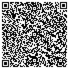 QR code with Benchmark Escrow contacts