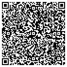 QR code with Fiber Pro-Tech & Maintenance contacts