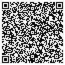 QR code with Imcon Of Houston contacts