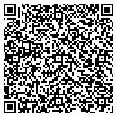 QR code with Davenport Holding Co contacts