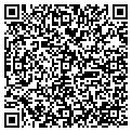 QR code with Watts New contacts