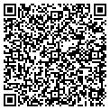 QR code with Fire Tech contacts