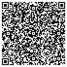 QR code with Social Security Administration contacts