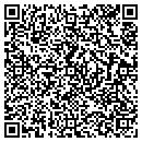 QR code with Outlaw's Bar-B-Que contacts