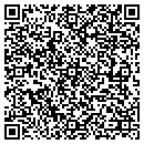 QR code with Waldo Graphics contacts