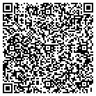 QR code with Couture Alterations contacts