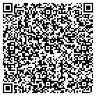 QR code with Big M Constructors Elec Div contacts