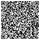 QR code with Thyssenkrupp Elevator contacts