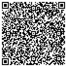QR code with CCI Classical Christian Instn contacts