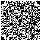 QR code with Holiday Inn Express Rockwall contacts