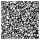 QR code with Cbm Archives Co contacts