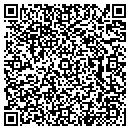 QR code with Sign Machine contacts