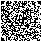 QR code with Dewayne Dallas Company contacts
