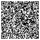 QR code with Boone Group contacts