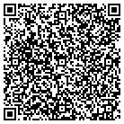 QR code with Greg Becker Engineering contacts