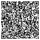 QR code with Stephen Scott CPA contacts