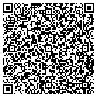 QR code with Steven Bradford Machine contacts