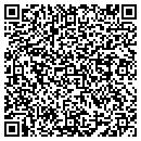 QR code with Kipp Double K Ranch contacts