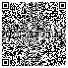QR code with E Idetic Strategies contacts
