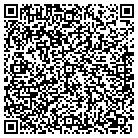 QR code with Originales Machine Works contacts