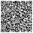 QR code with Softttech Promotion contacts